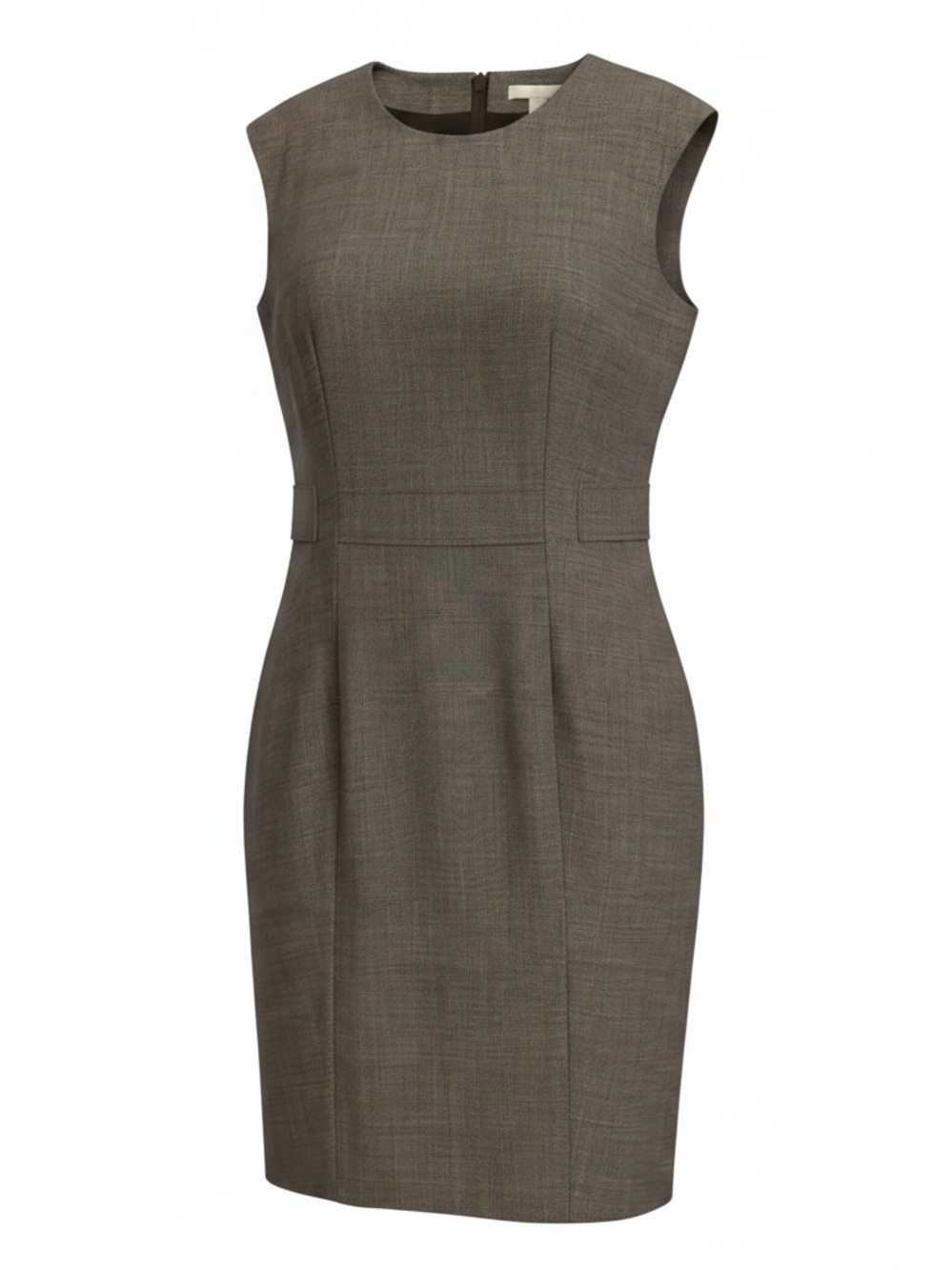 Hugo Boss Dress